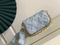 MC-LV-Bags-5338