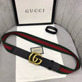 MC-Mens Belts-1511