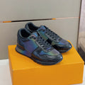 MC-Mens Shoes-4889