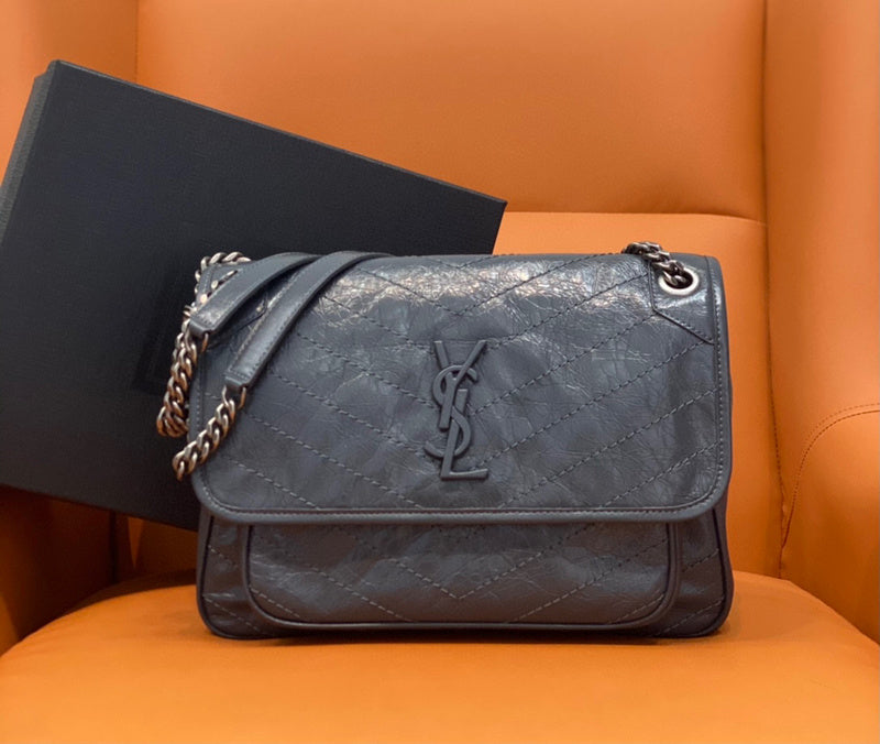 MC-YSL-Bags-4404