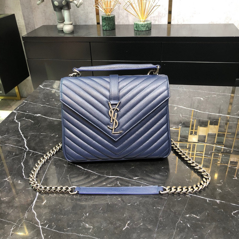 MC-YSL-Bags-4405