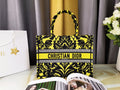 MC-Christian Dior-4879