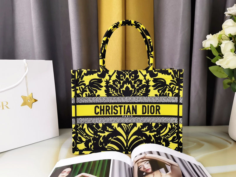 MC-Christian Dior-4879