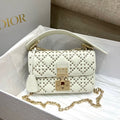 MC-Christian Dior-4880