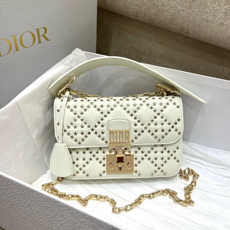 MC-Christian Dior-4880