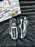 MC-Mens Shoes-4891