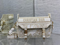MC-Christian Dior-4881