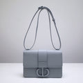 MC-Christian Dior-4882