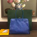 MC-Goyard-1806