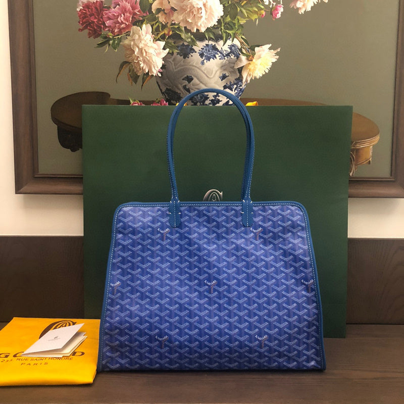MC-Goyard-1806