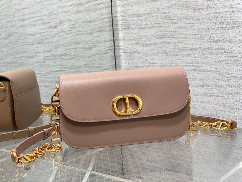 MC-Christian Dior-4883