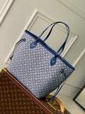 MC-LV-Bags-5340
