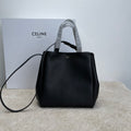 MC-Celine-2352