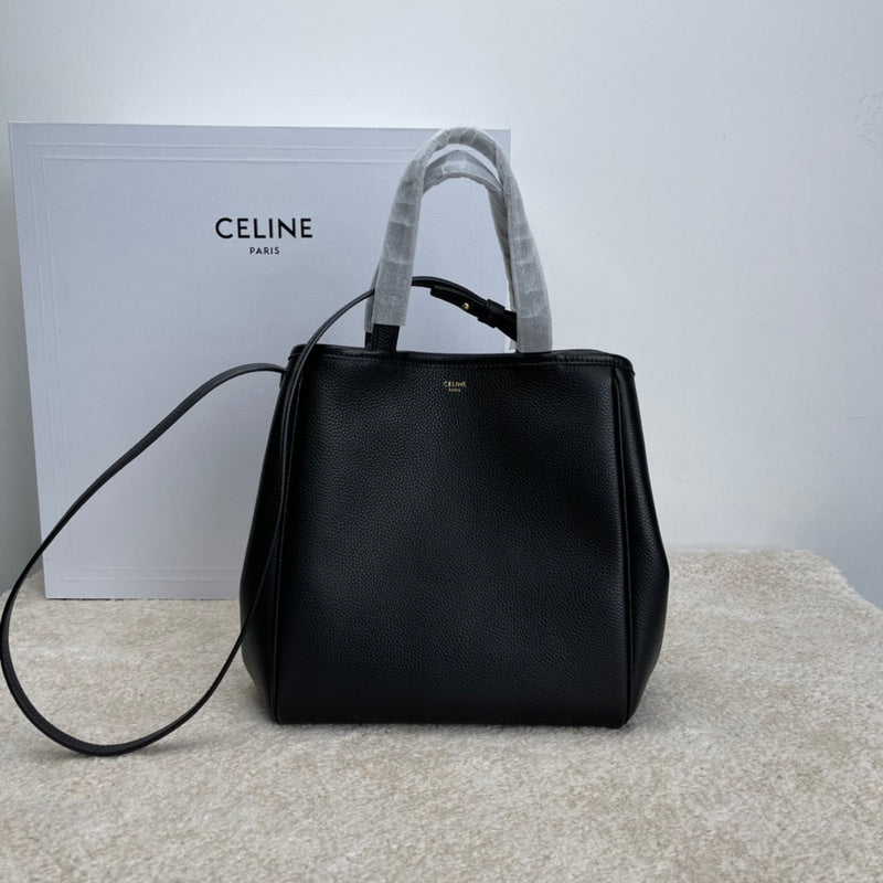 MC-Celine-2352