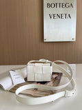 MC-Bottega Veneta-2737