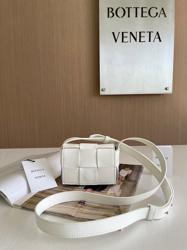 MC-Bottega Veneta-2737