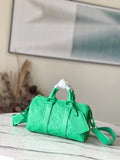 MC-LV-Bags-5342