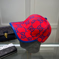 MC-Hats-522