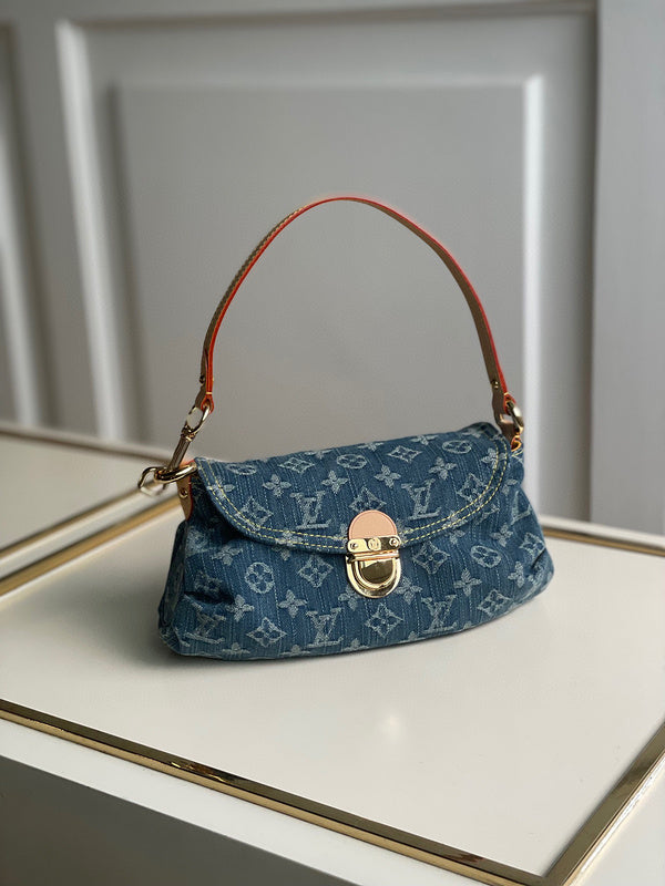 MC-LV-Bags-5343