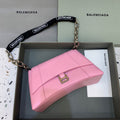 MC-Balenciaga-2120