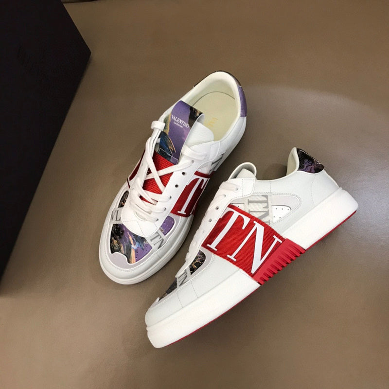 MC-Mens Shoes-4892