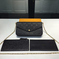 MC-LV-Bags-5344