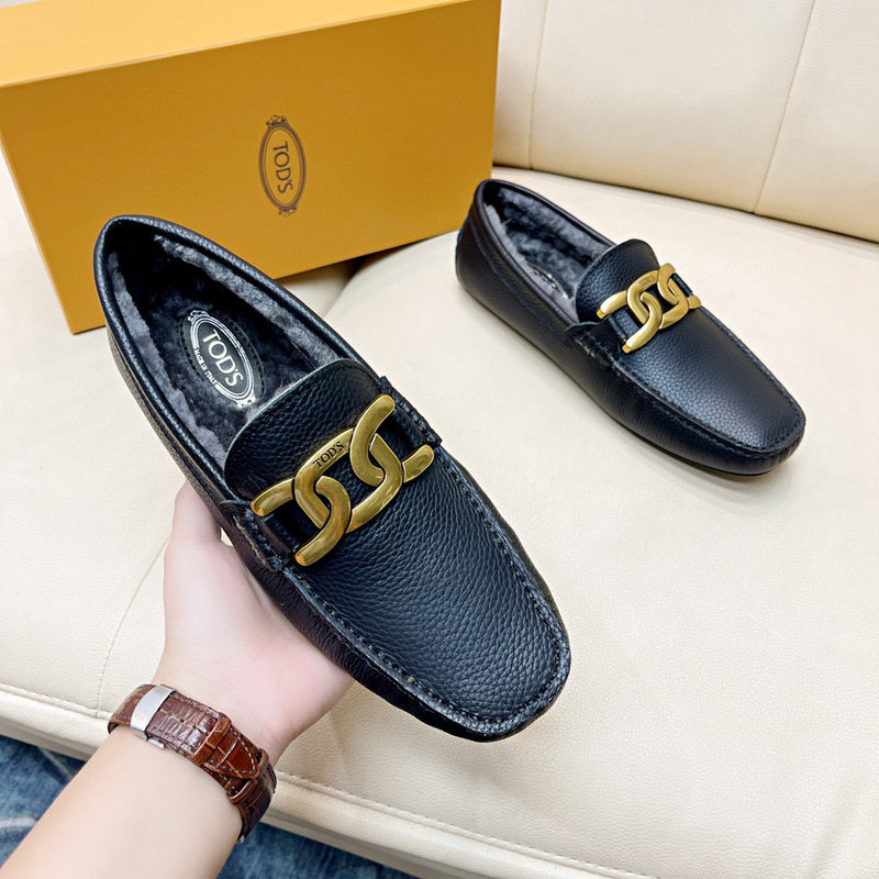 MC-Mens Shoes-4893