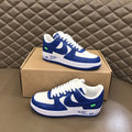 MC-Mens Shoes-4894