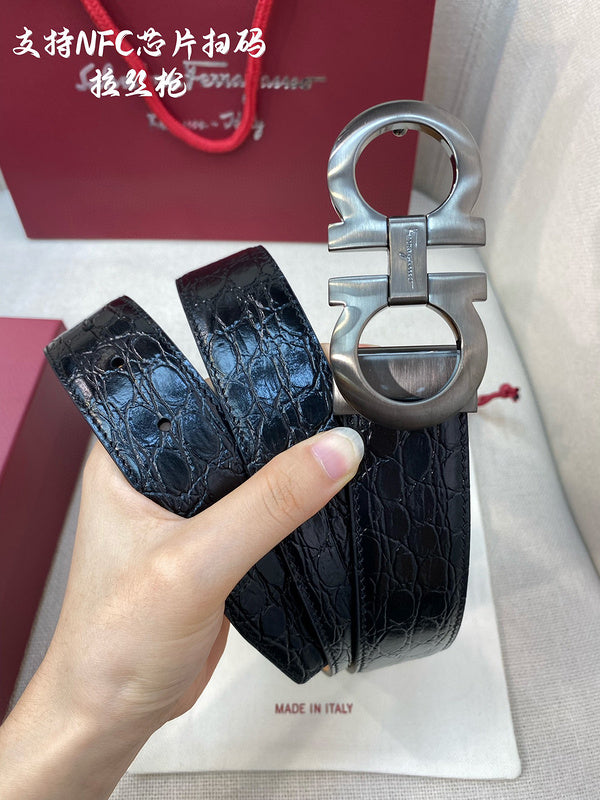MC-Mens Belts-1512