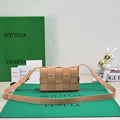 MC-Bottega Veneta-2739