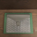 MC-Goyard-1807