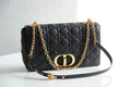MC-Christian Dior-4884