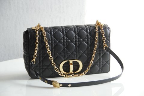 MC-Christian Dior-4884