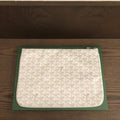 MC-Goyard-1808