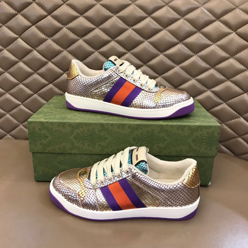 MC-Mens Shoes-4895