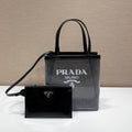 MC-Parada-3565