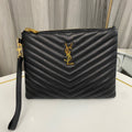 MC-YSL-Bags-4407
