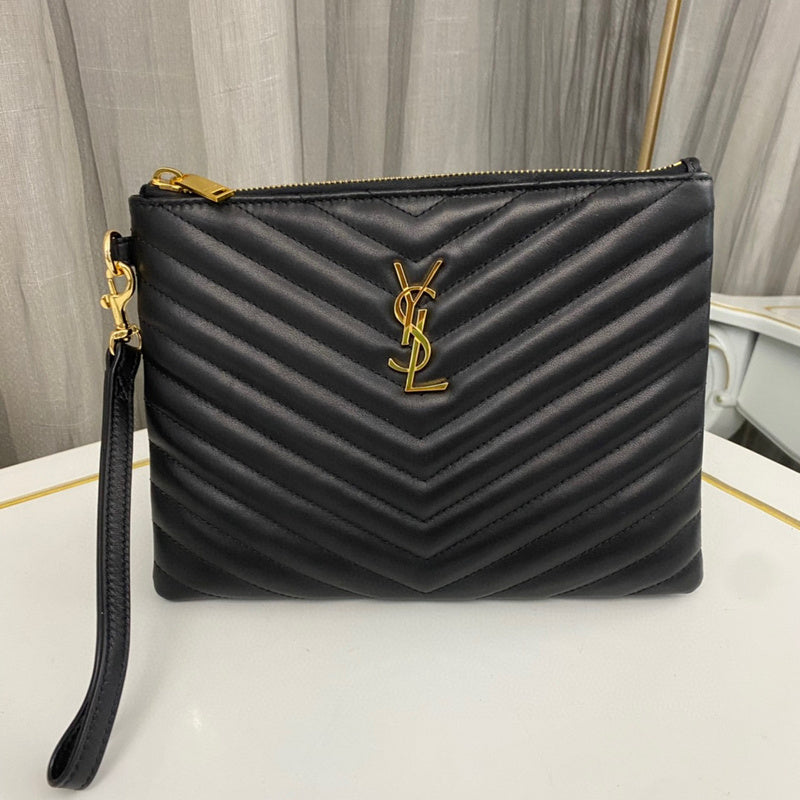 MC-YSL-Bags-4407