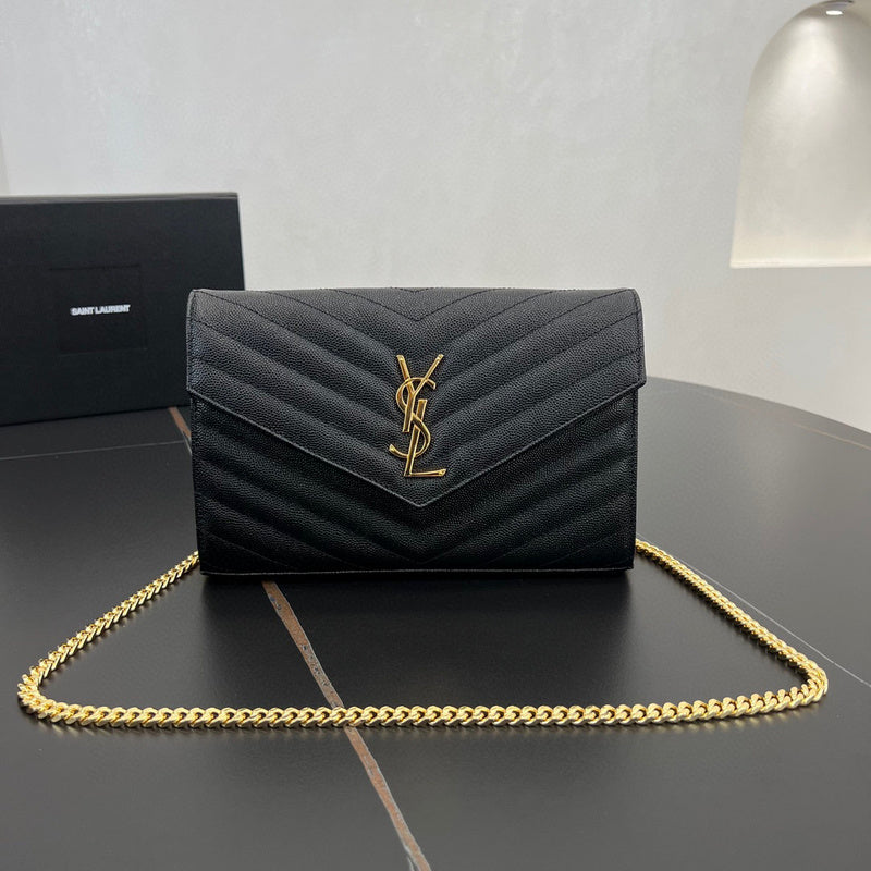 MC-YSL-Bags-4408