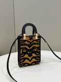 MC-FENDI-5092