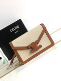 MC-Celine-2354