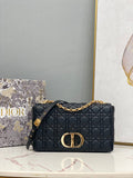MC-Christian Dior-4885