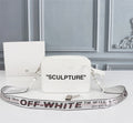 MC-OFF White-688