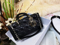MC-Christian Dior-4886