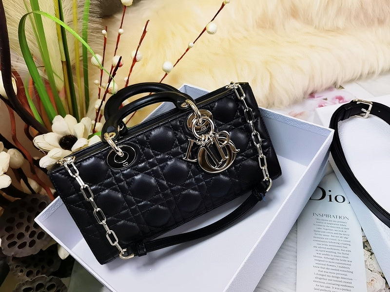 MC-Christian Dior-4886
