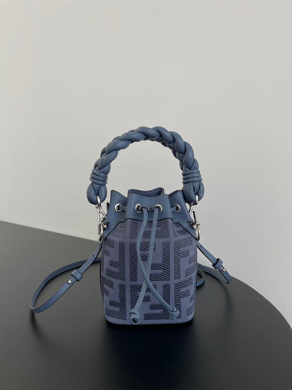 MC-FENDI-5093