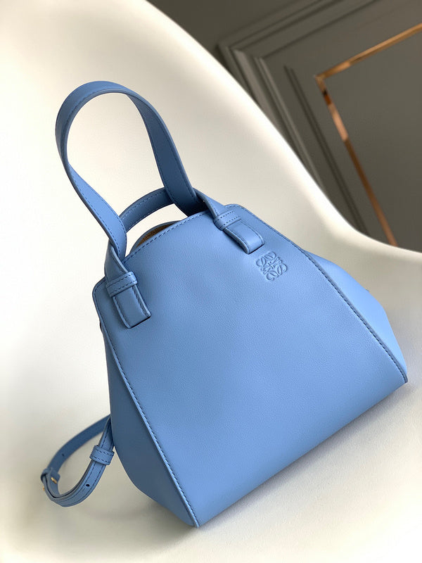 MC-Loewe-1391