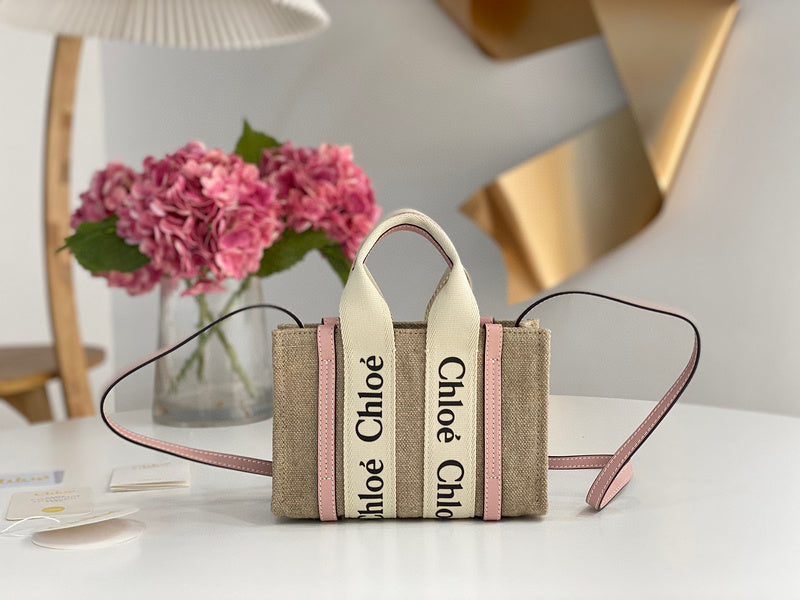 MC-Chloe-286