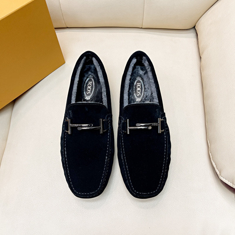 MC-Mens Shoes-4897