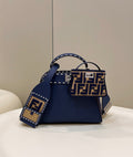 MC-FENDI-5094